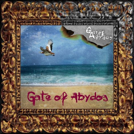 gate_of_abydos_ep__mis_felirat_.jpg